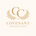 Covenant Collective - Home